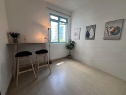 Ballota Park Condominium (D17), Condominium #469218311